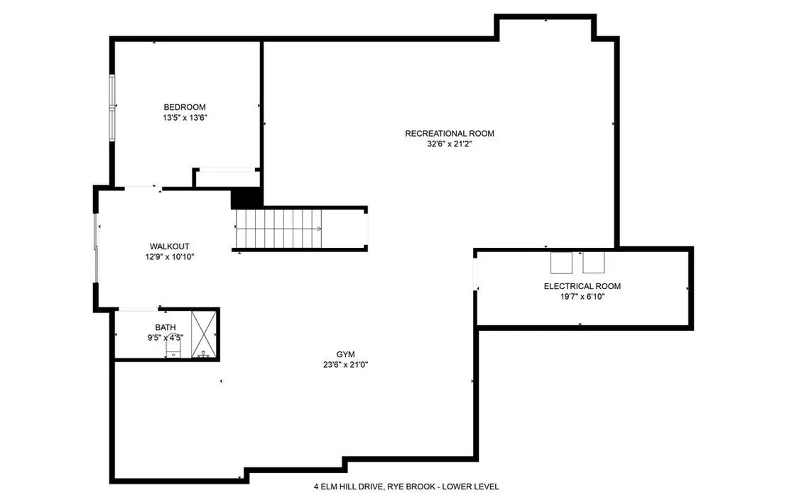Photo of 4 Elm Hill Drive