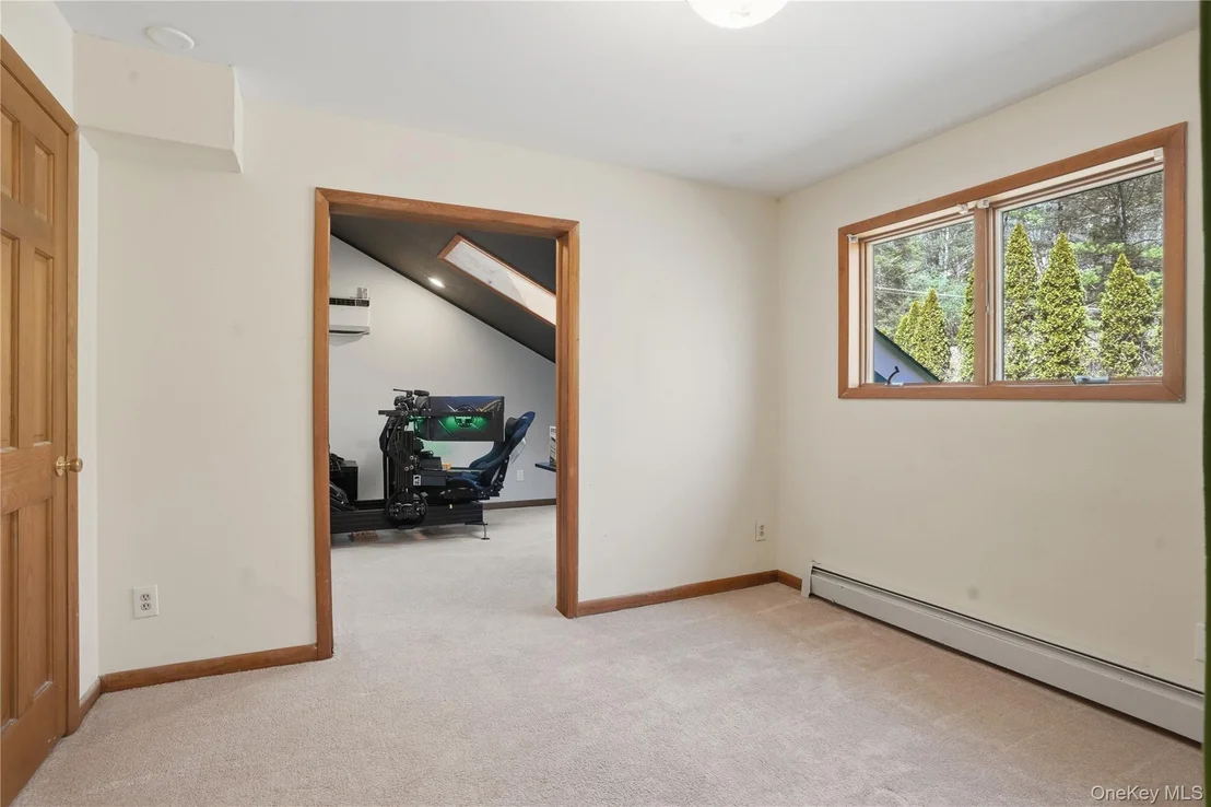 Photo of 9 Rustic Hills Road