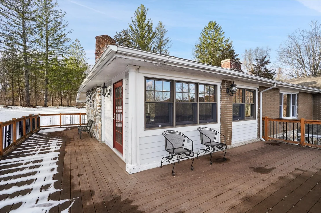 Photo of 24 Buttonwood Road