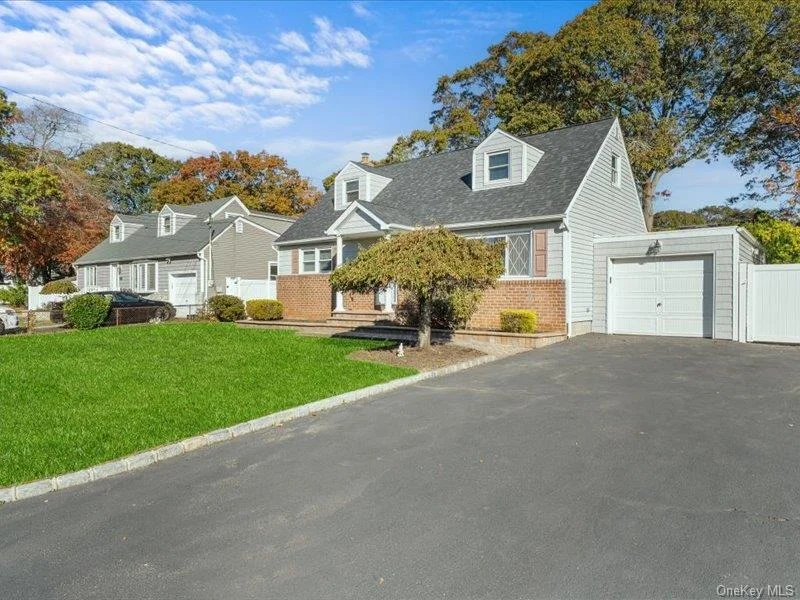 Photo of 79 Beecher Road