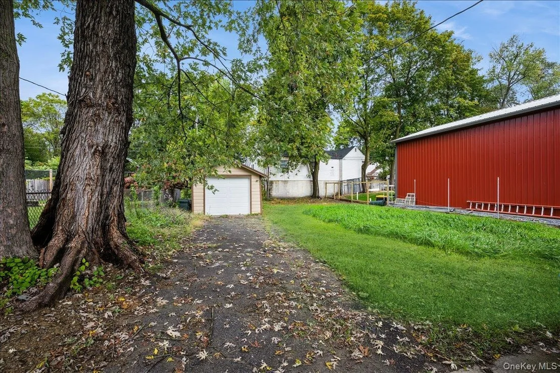 Photo of 9 Greenbush Drive