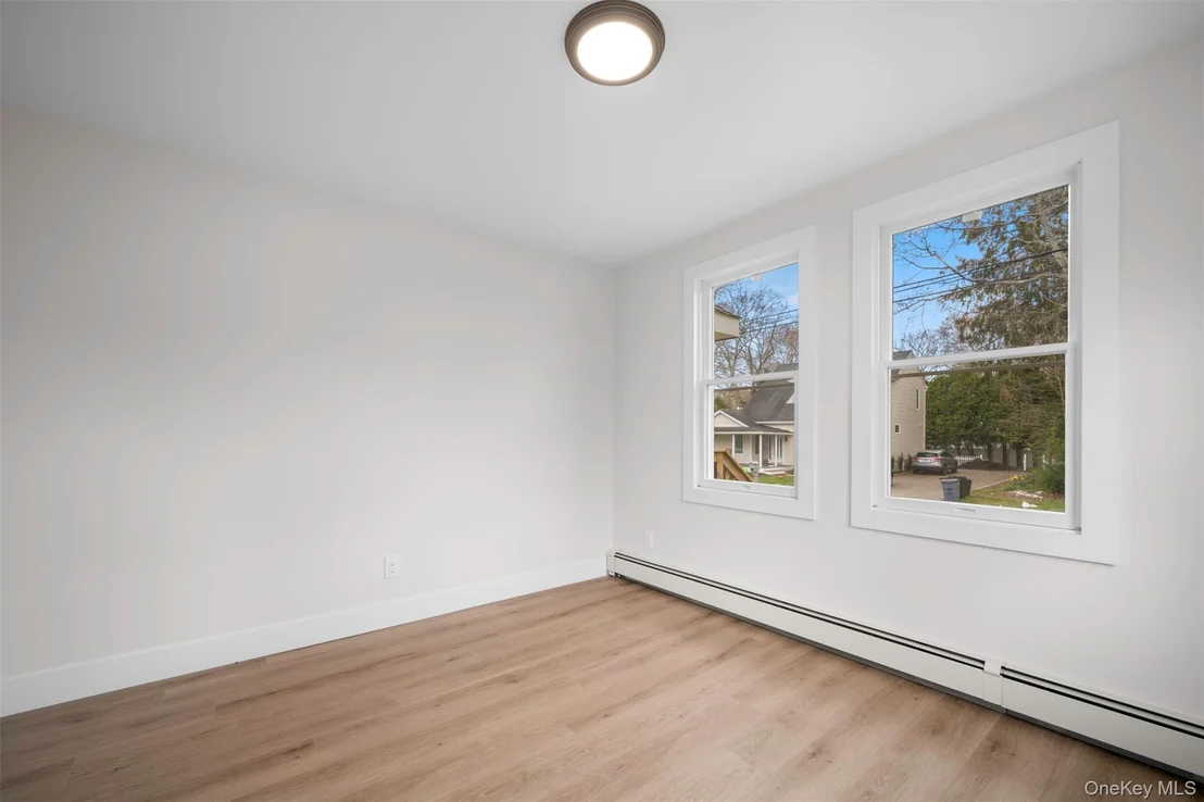 Photo of 3 Ocean Avenue