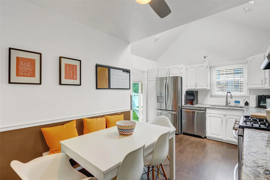 Photo of 180 Beebe Road
