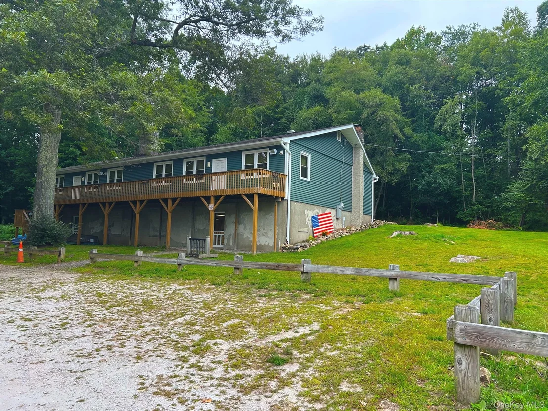 Photo of 137 Overlook Drive
