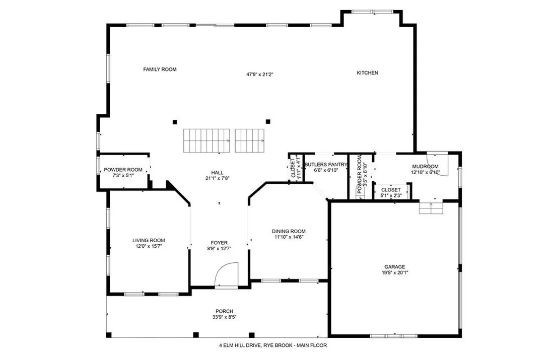 Photo of 4 Elm Hill Drive