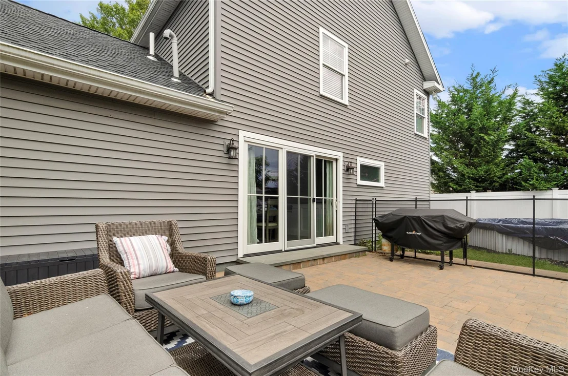 Photo of 41 Weidner Avenue