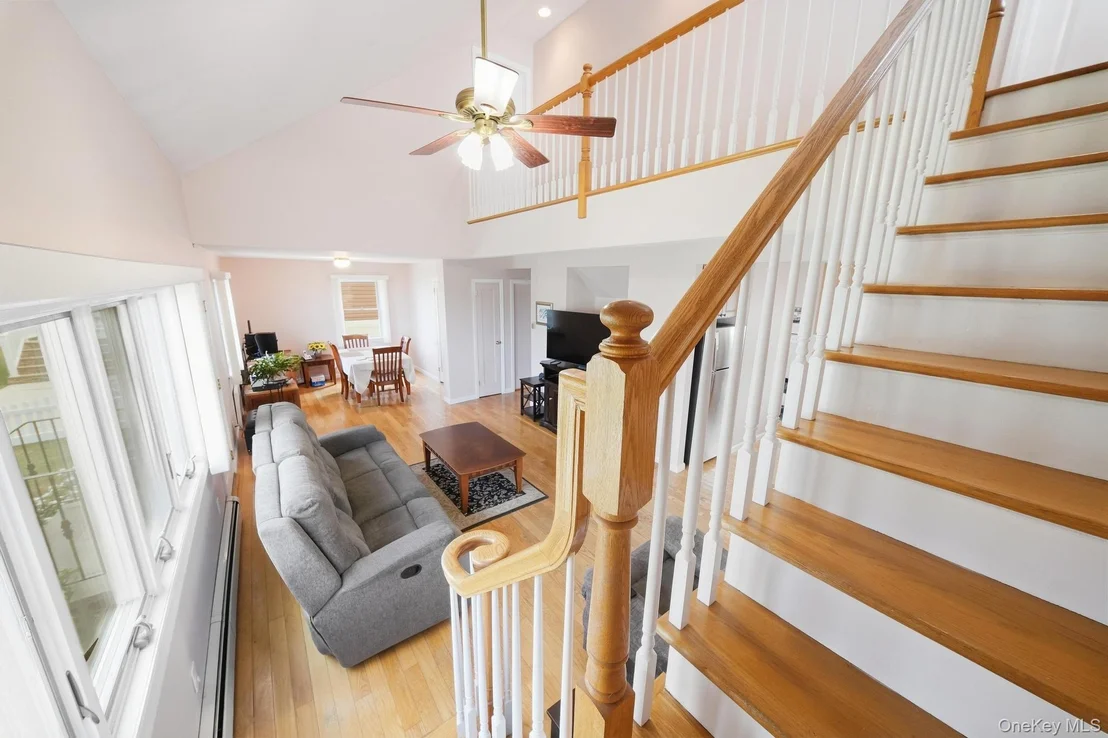 Photo of 7 Polk Street