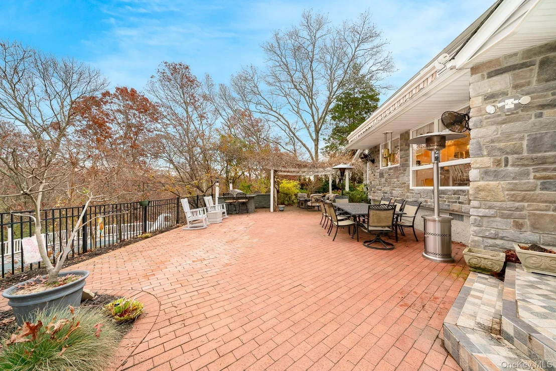 Photo of 17 Thide Court