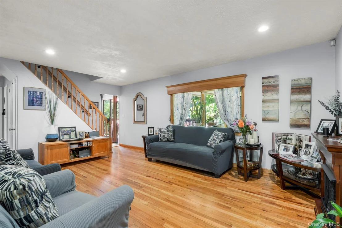 Photo of 9 Pembrook Drive