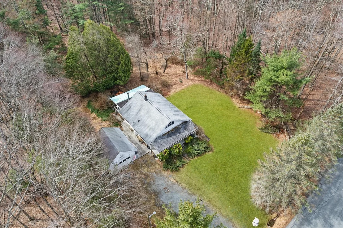 Photo of 53 Dill Road