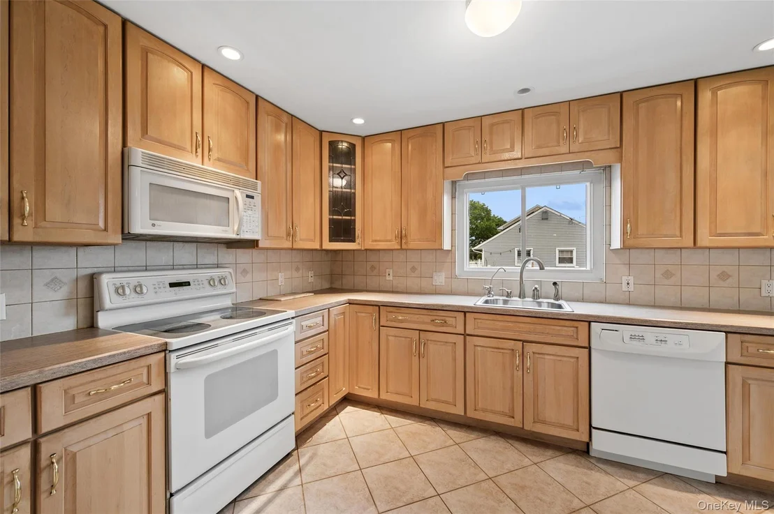 Photo of 199 Sycamore Avenue