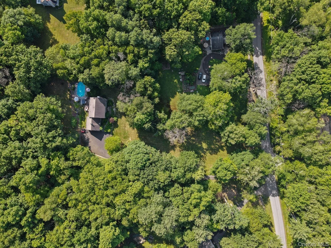 Photo of 165 Benedict Road