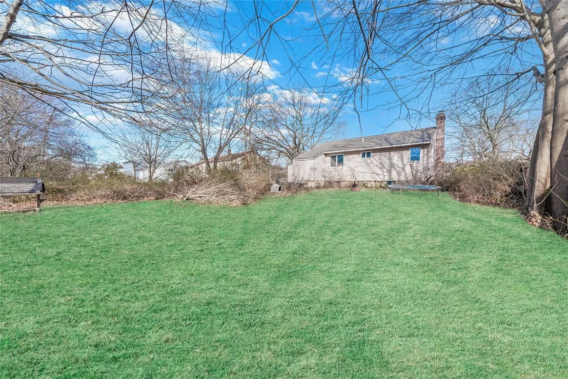 Photo of 36 Pace Avenue