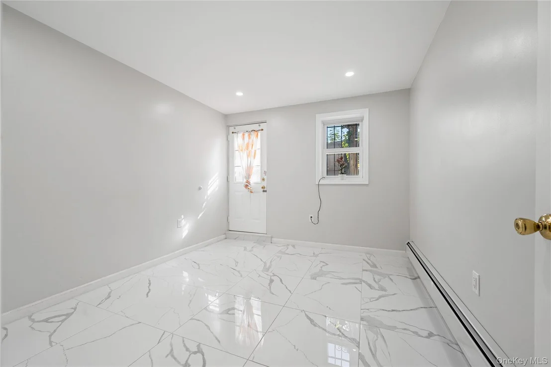 Photo of 152-10 Peck Avenue
