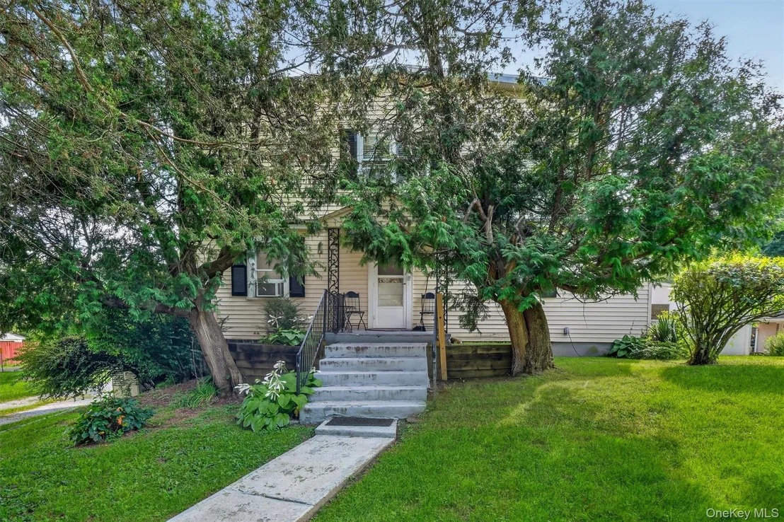 Photo of 295 Baxtertown Road