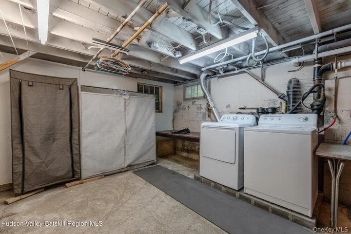 Photo of 120 Sherman Road