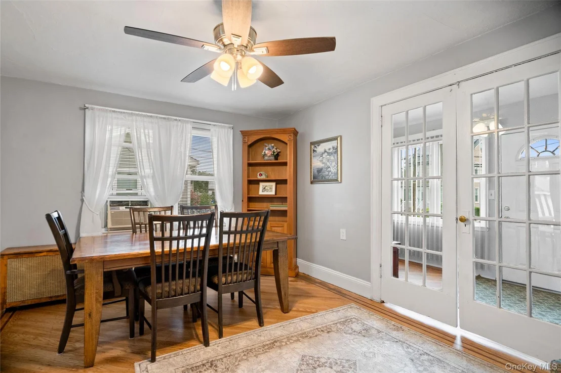 Photo of 14 Filbert Street