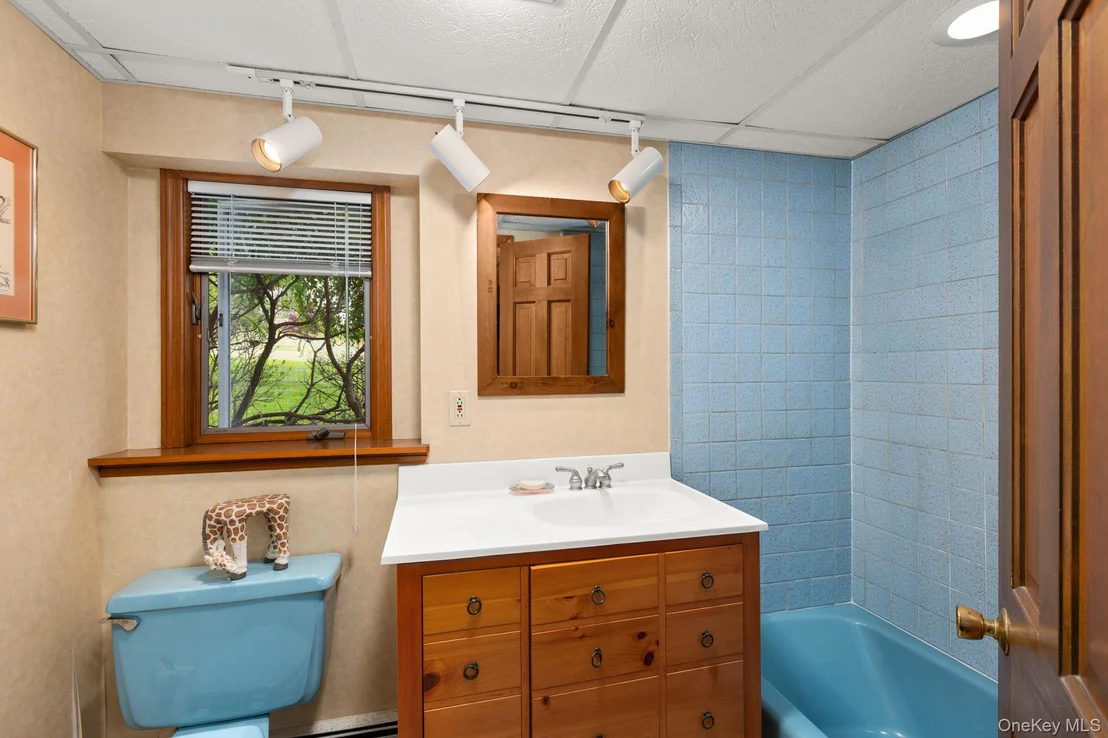 Photo of 28 Leona Drive