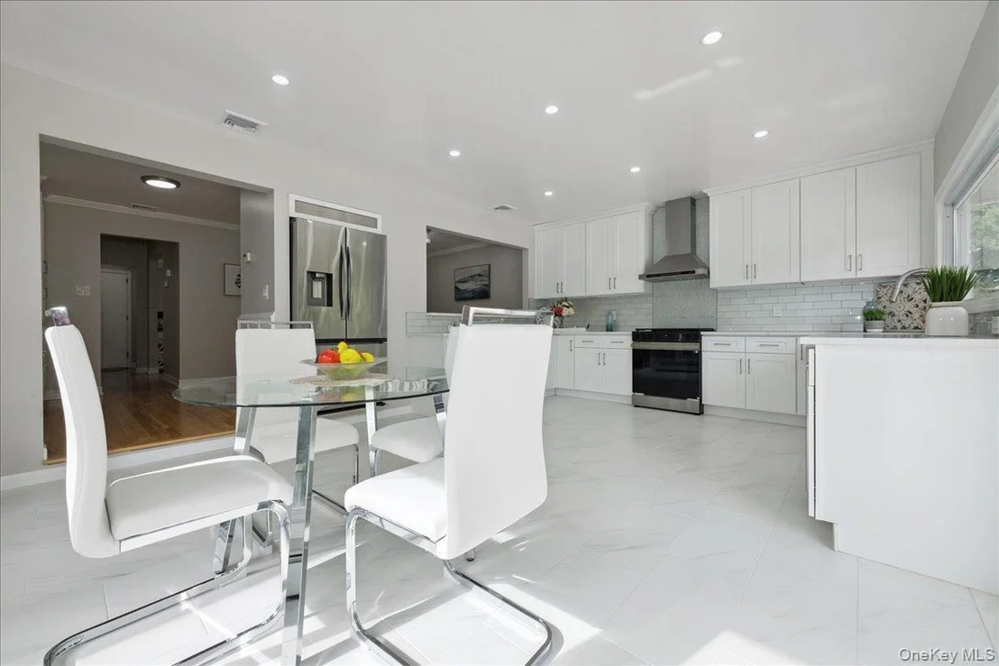Photo of 120 Seaman Road