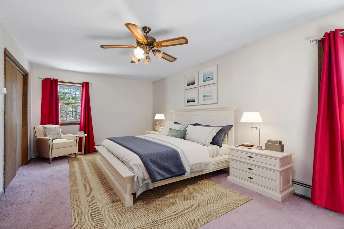 Photo of 339 Walker Valley Road