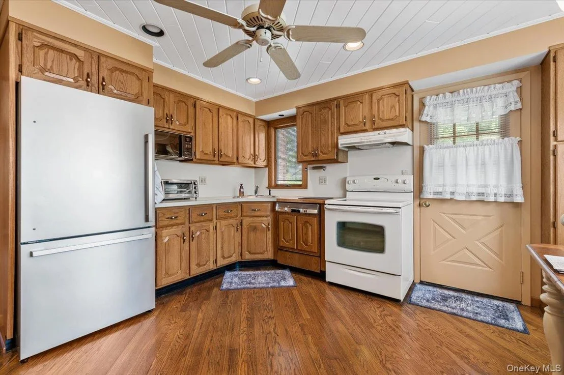 Photo of 29 Edward Street