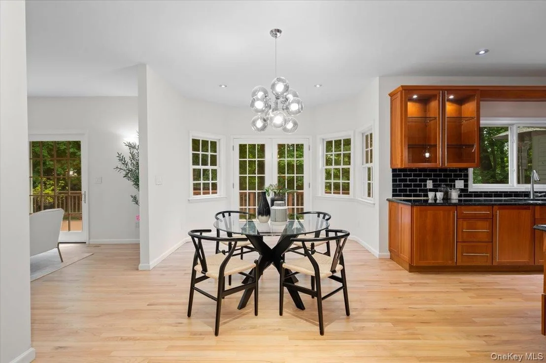 Photo of 169 Cherry Street