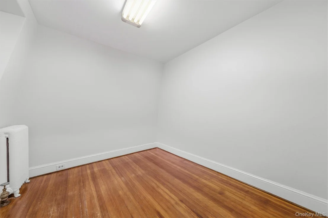 Photo of 43 Boyce Street