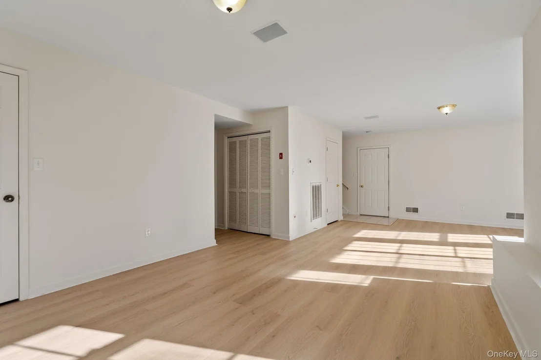 Photo of 17 Carmella Road