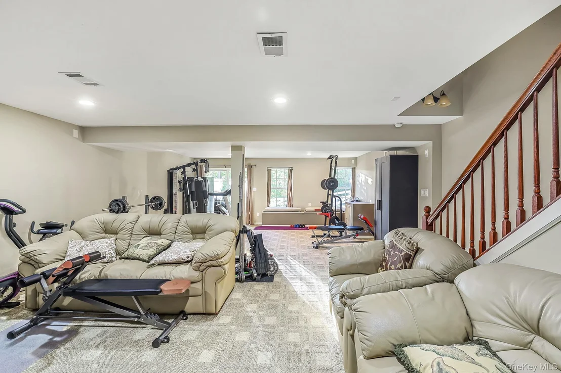 Photo of 92 Barr Lane