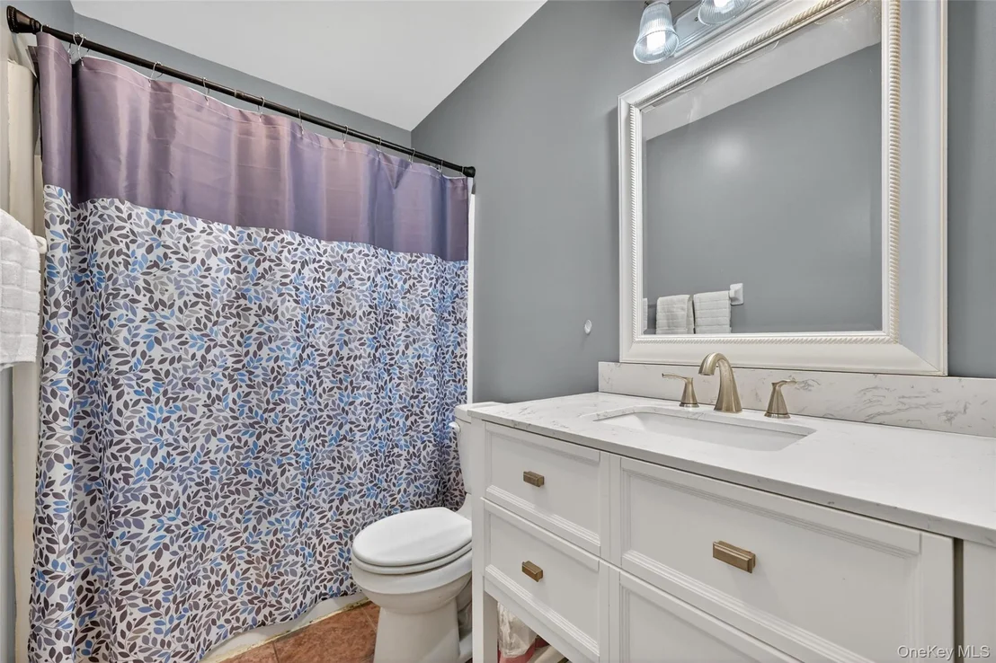 Photo of 311 Rye Hill Road