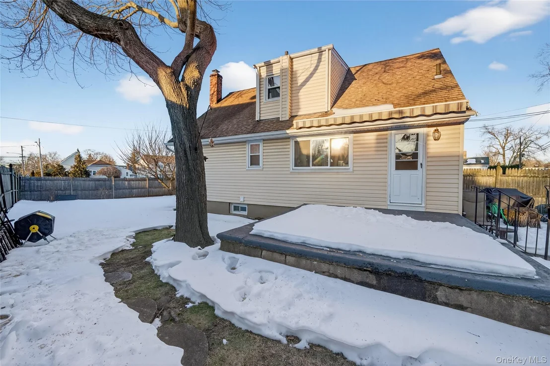Photo of 59 Holly Road