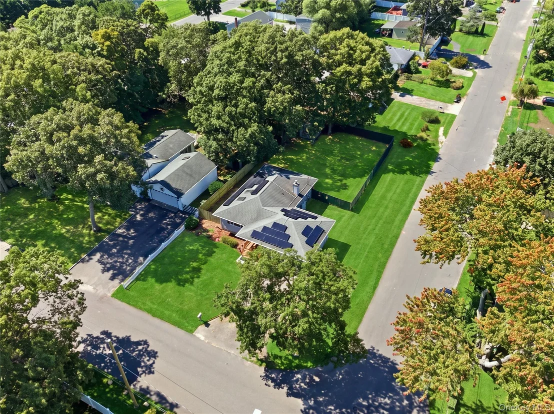 Photo of 32 Edgewood Street