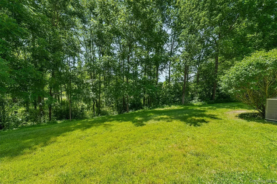 Photo of 213 Eagleton Drive