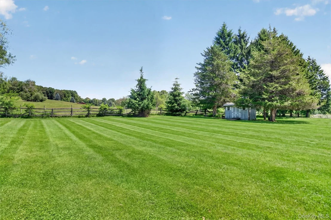 Photo of 22 Beverly Drive