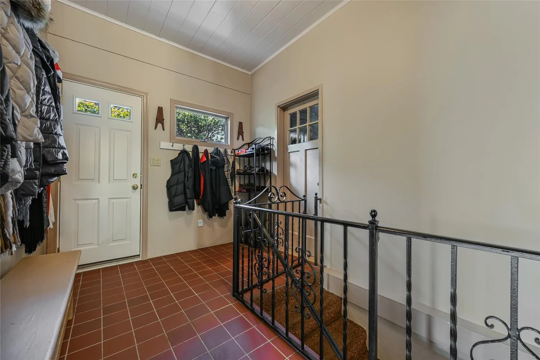 Photo of 157 Wilson Place