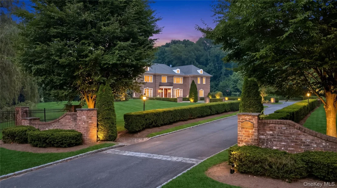 Photo of 33 Chicken Valley Road