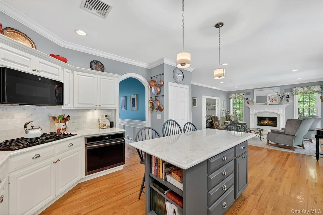 Photo of 42 Philip Drive
