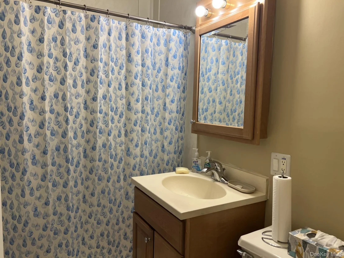 Photo of Unit 8 at 8 Loudon Drive