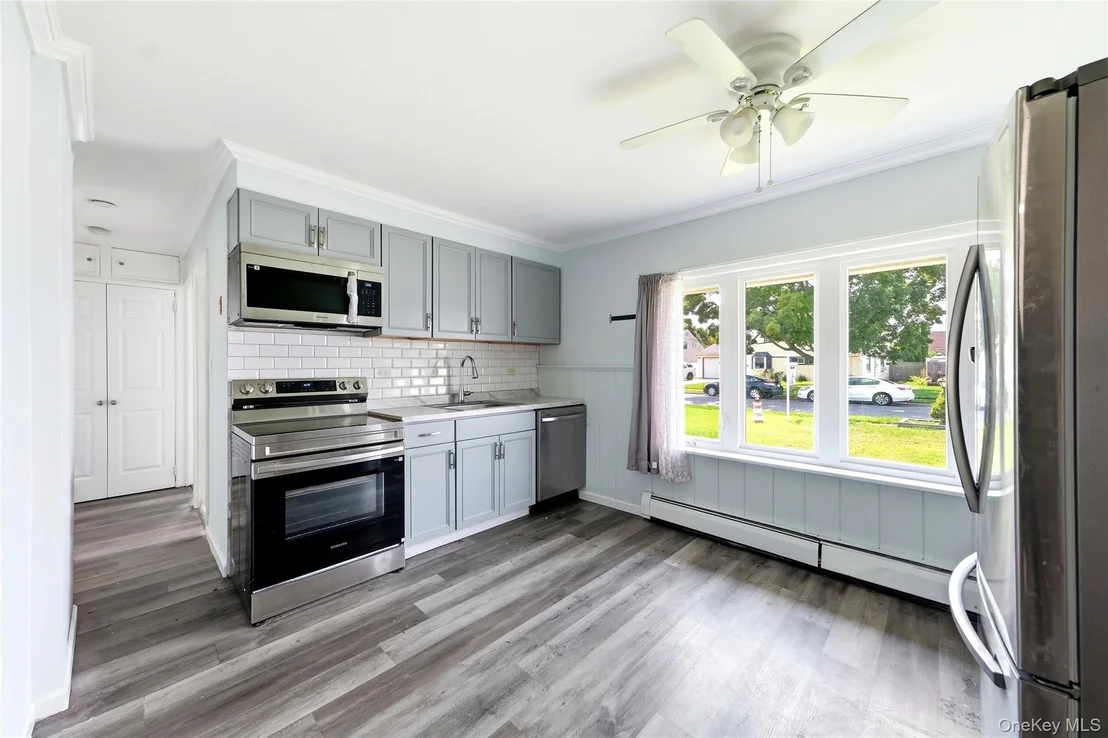 Photo of 63 Blacksmith Rd