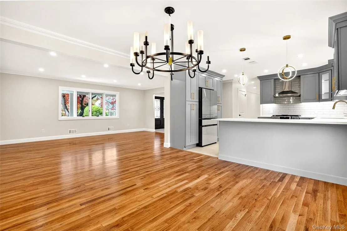 Photo of 183 Liberty Road
