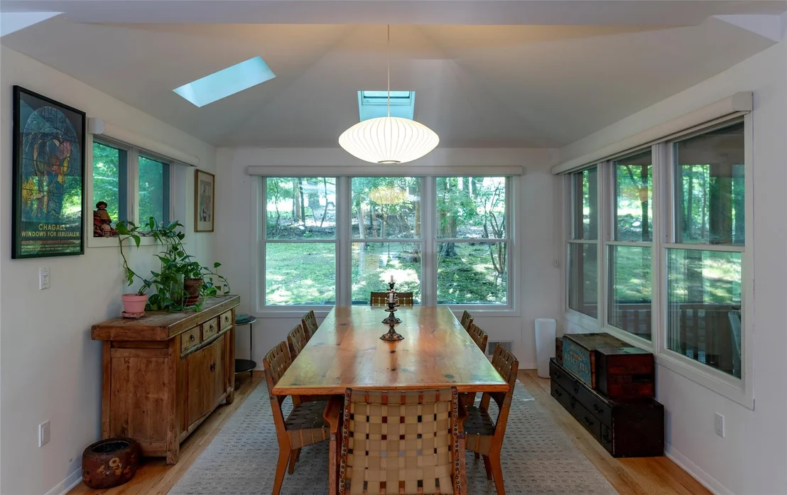Photo of 204 Radcliff Drive