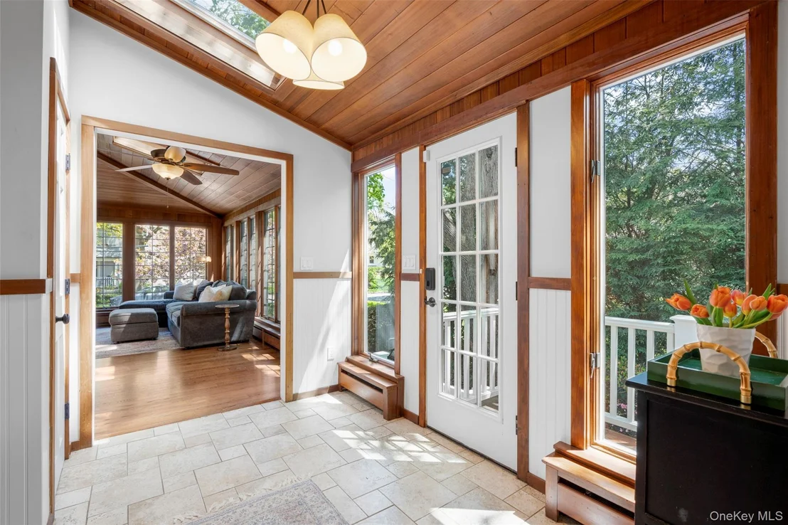 Photo of 4 Kenmare Road