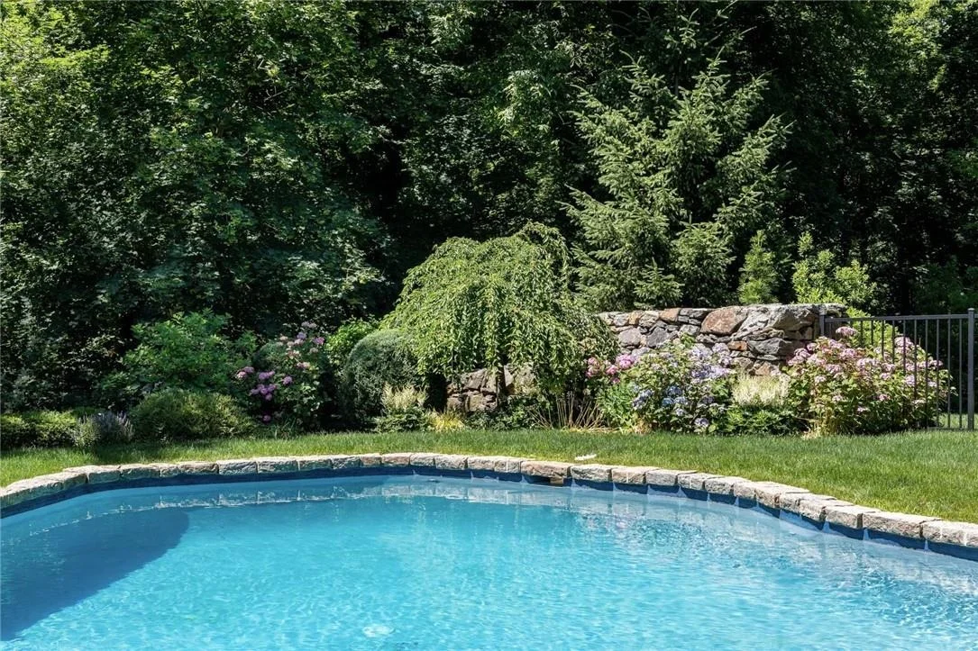 Photo of 15 Archer Road