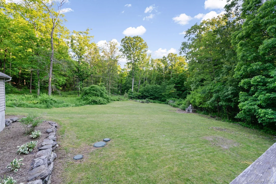 Photo of 181 Penaluna Road