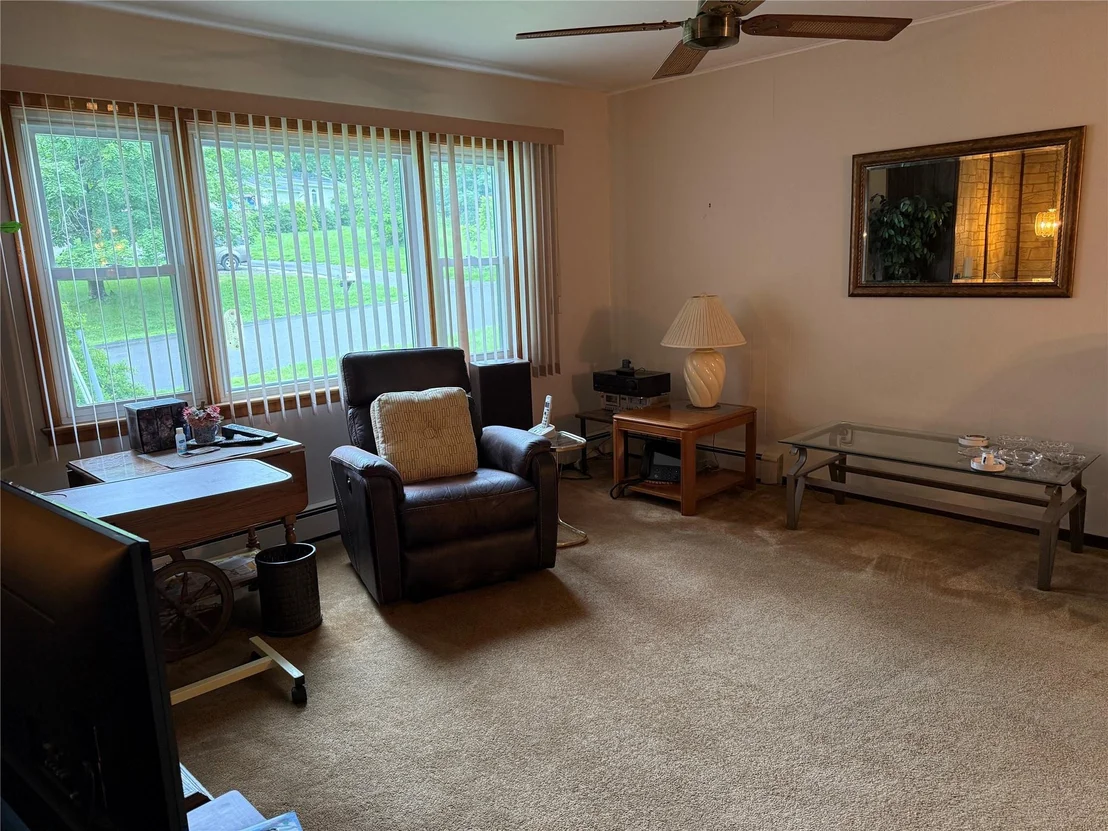 Photo of 12 Derick Drive