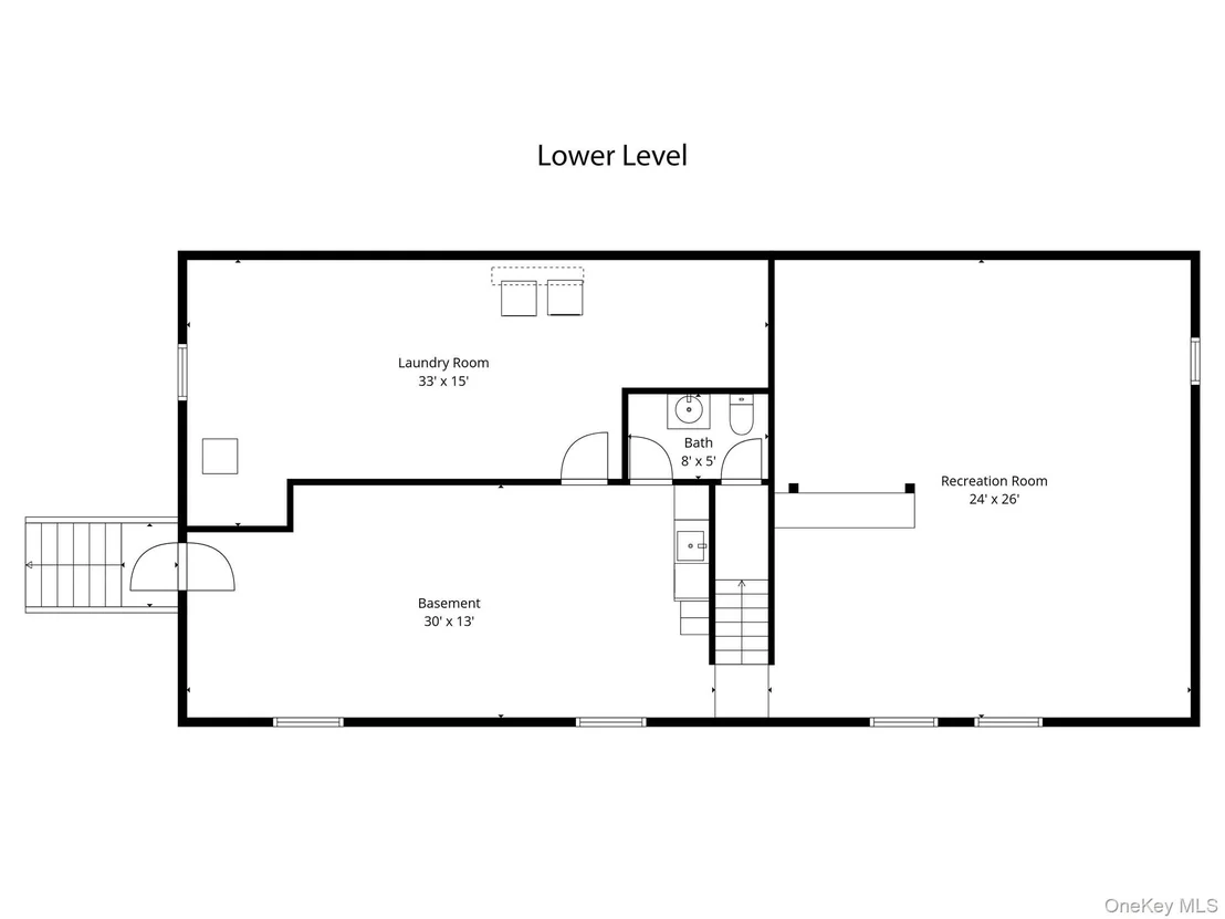 Photo of 145 Marshall Road