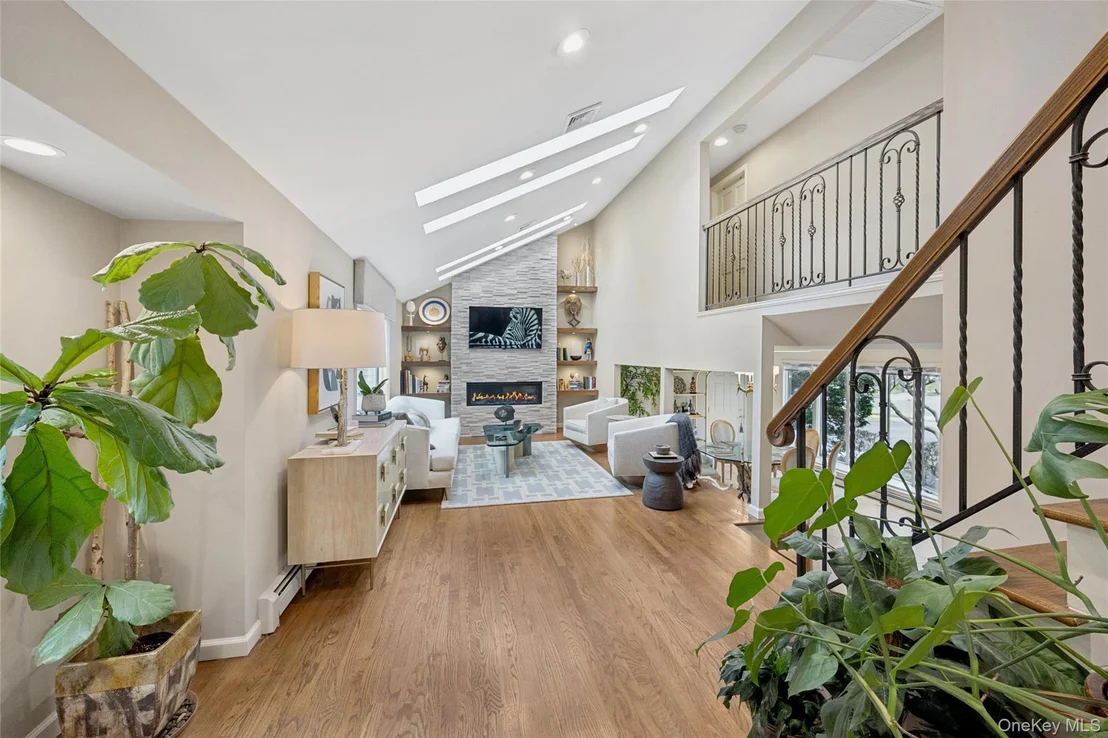 Photo of 17 Dover Lane