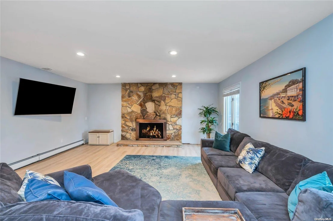 Photo of 8 Ashleigh Drive