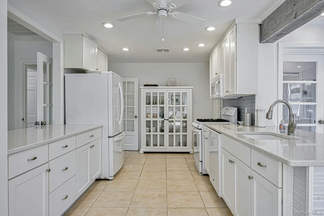 Photo of 39 Sloop Walk