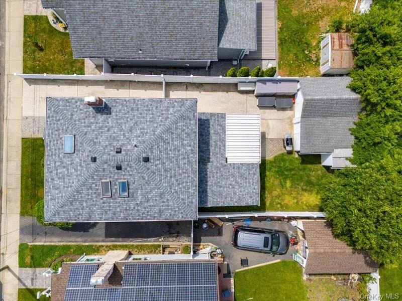 Photo of 2864 Saint Johns Road